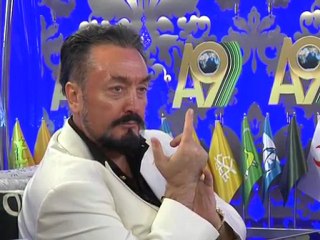 Bebekler cennetten gönderilmiştir, vefat ettiklerinde cennete geri dönerler.