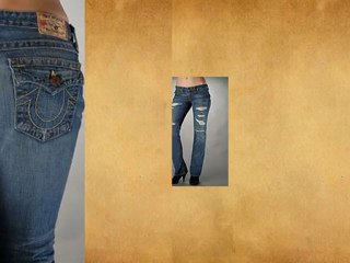 cheap true religion jeans