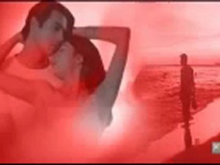 موسيقى اغانى فيروز