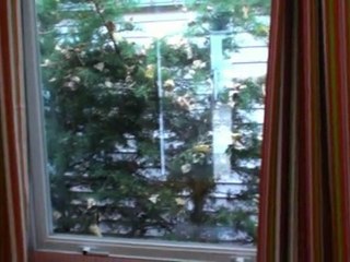 MOBIL-HOME A ARGELES SUR MER CAMPING 4 ETOILES