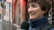 Tuerie de Toulouse : craintes et soulagement après l'annonce de l'assaut