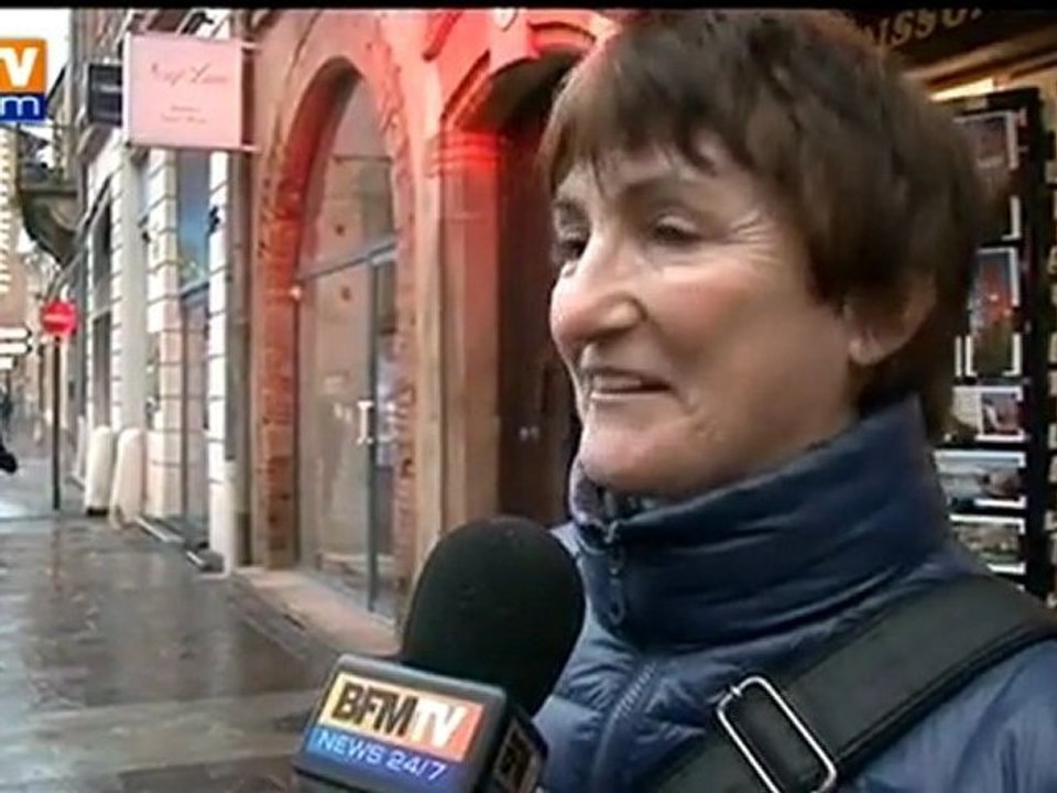 Tuerie de Toulouse : craintes et soulagement après l'annonce de l'assaut