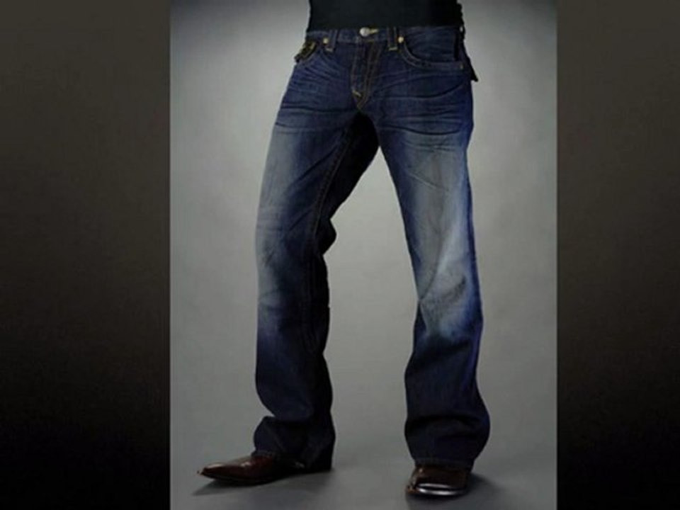 cheap true religion jeans