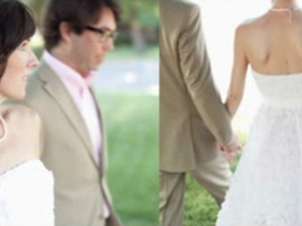 Photographer Lakeside Ca