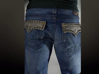 cheap true religion jeans