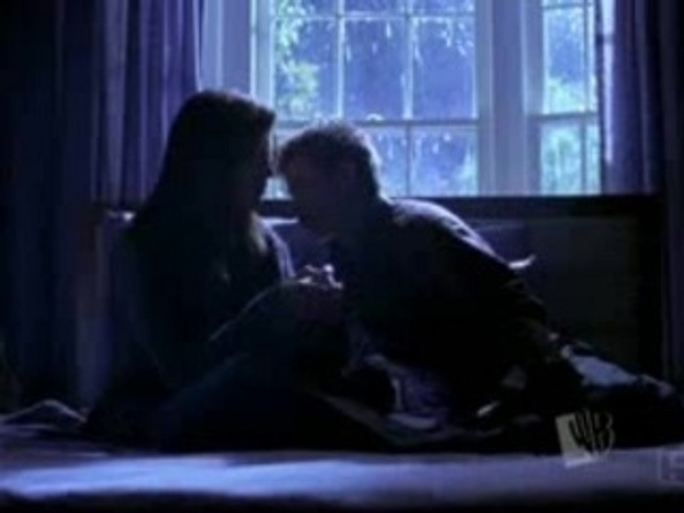 one tree hill