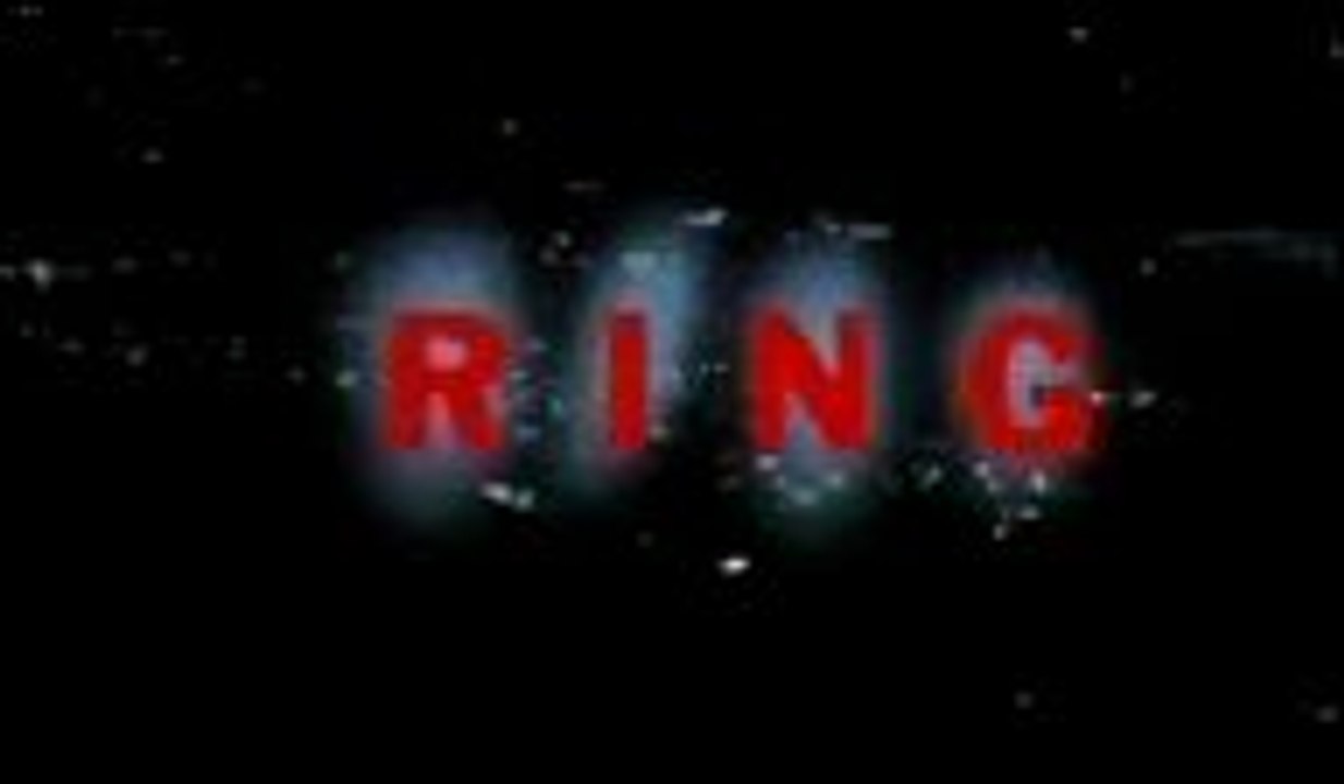 (**RING **)Film d épouvante  japonais  - YouTube Nojery Tyleft