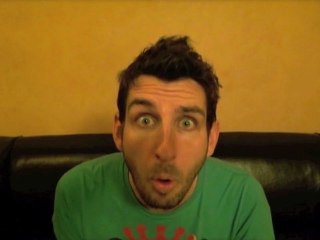 TIGUI - Apprendre le POKER -