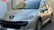 Occasion PEUGEOT 207 SW TROYES