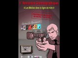 Bande-annonce des 1ères Rencontres Cinématographiques de Fontenay-le-Comte