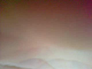 Peace, Love et plus si affinités