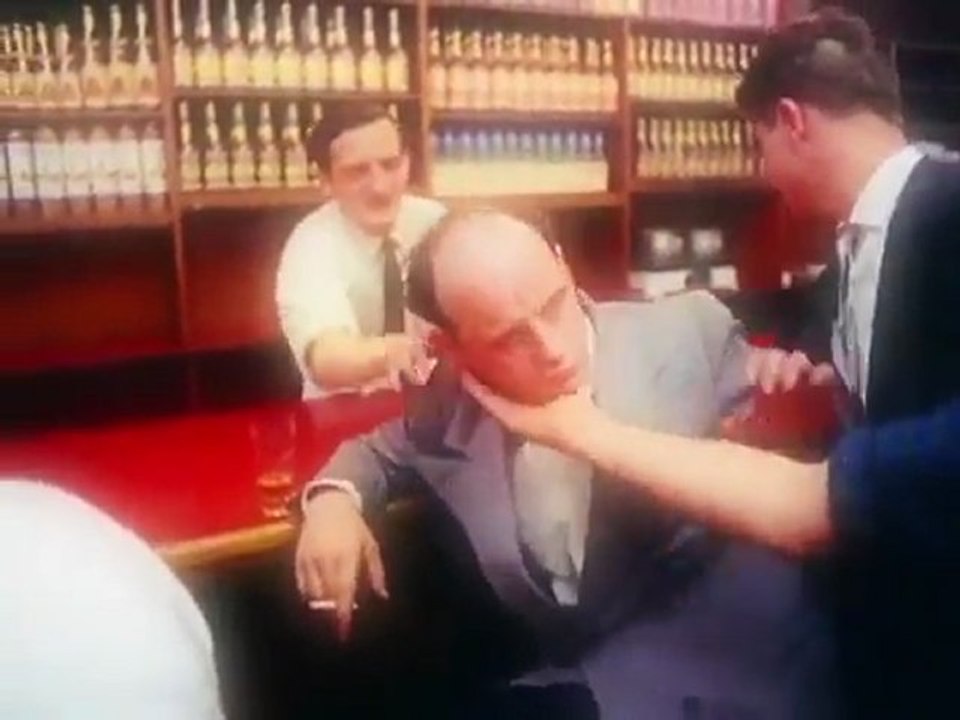Koudlam_Alcoholic_s_Hymn