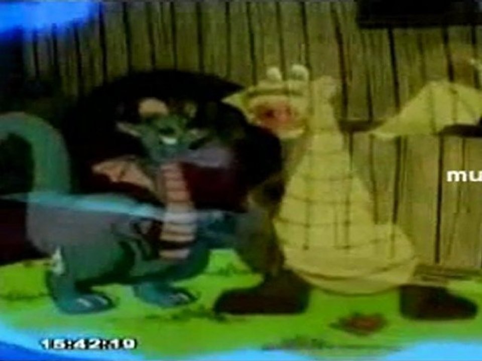 20 3 12 soni - MUTHUVISION.COM