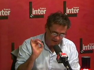 Halte aux exilés fiscaux !