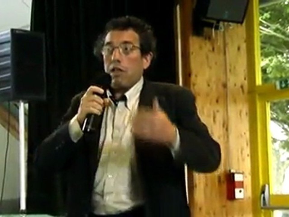 Atelier Terre Rapporteur Forumoct2010 Part2b