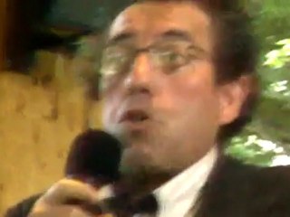 Atelier Terre Rapporteur Forumoct2010 Part3