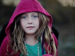 Santa Maria Photographer