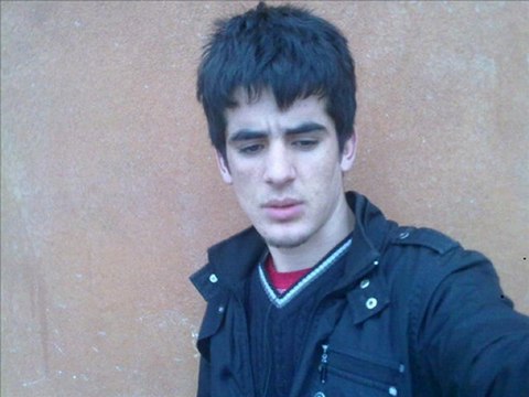 FeLaKeT STaYLa & Mc Yusuf ( kader bizimle değil )