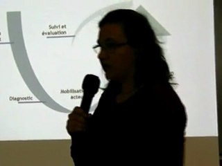 Forum restitution ED CadresEnMission oct2010