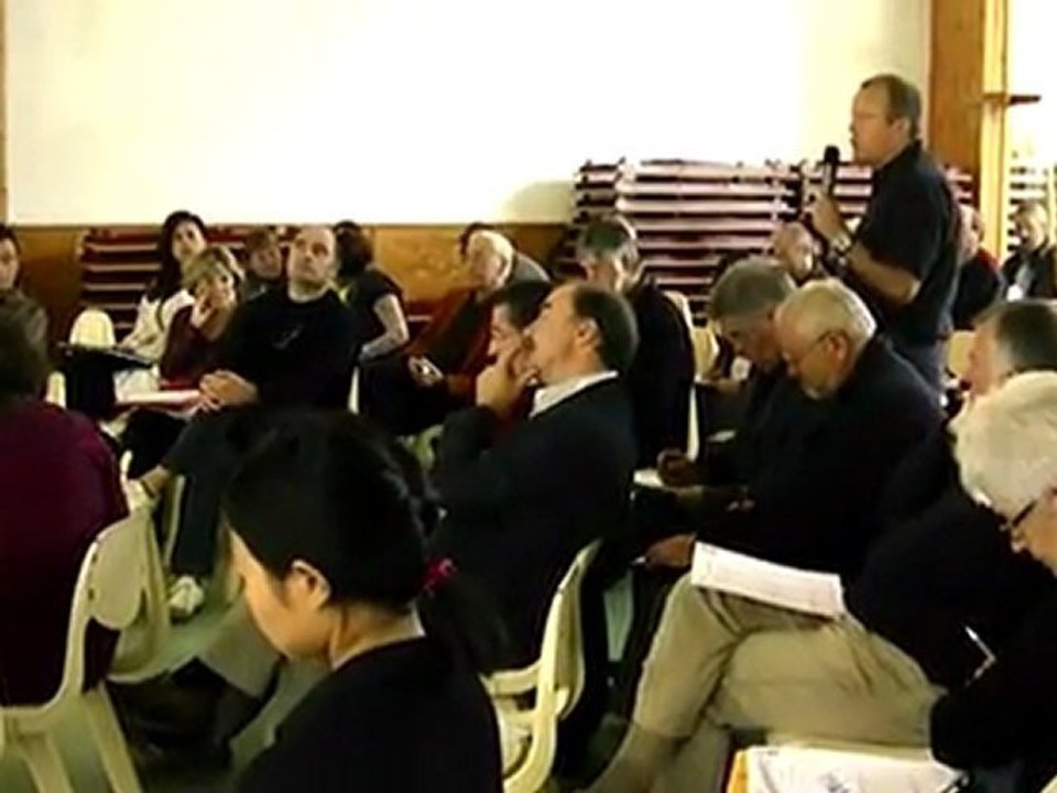 Question3PublicForum