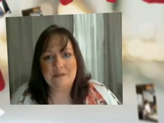 Ideas for Single Mom - Learn How To Generate Income From Scratch