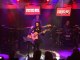 Katie Melua - All over the world en live dans les Nocturnes de Georges Lang