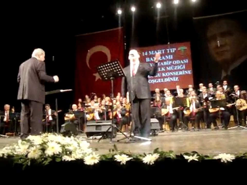 sedat fidan