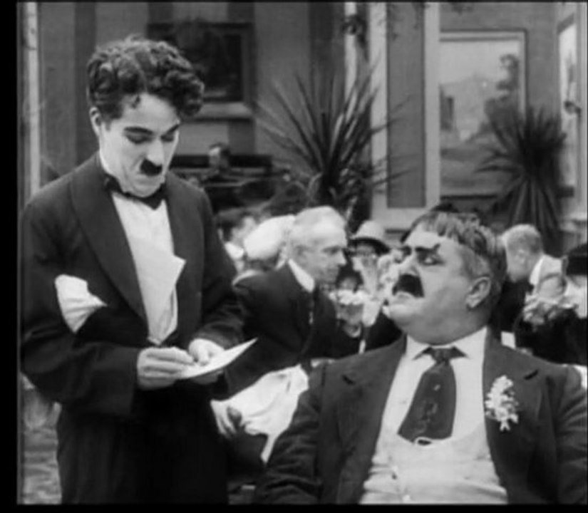 Atelier création d'une bande sonore à l'école Mont Cenis Paris 18e, classe de CE1