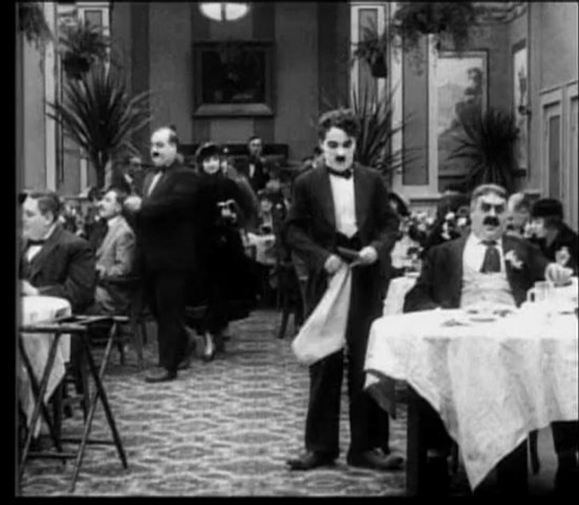 Atelier création d'une bande sonore à l'école Sévigné de Paris 5e, classe de CE2