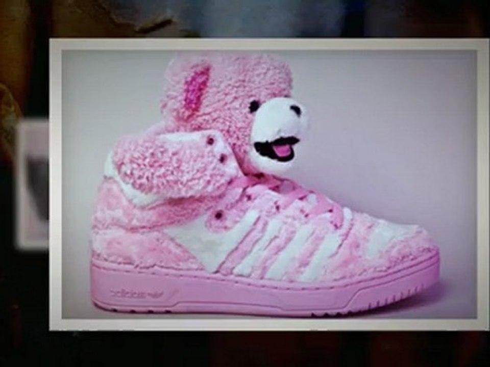 jeremy scott cheap and good