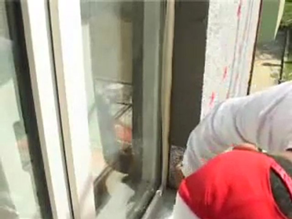 ANKARA MANTOLAMA 0507 701 78 99 ALÇI BOYA TADILAT DEKORASYON