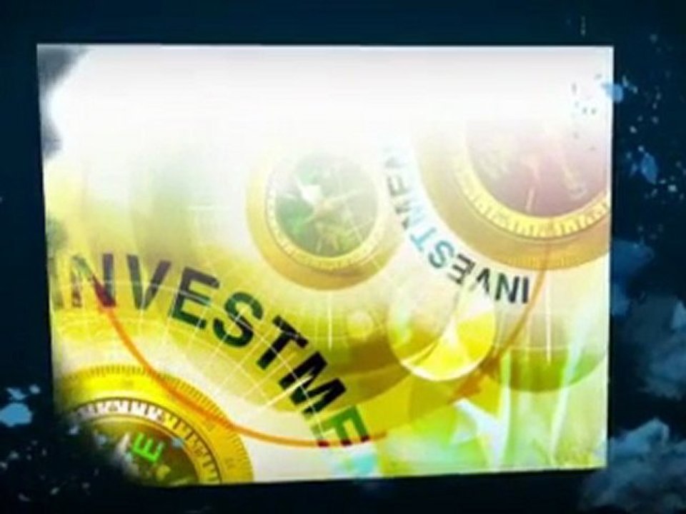 The Basic Strategy of Jeff Adams Scam to the Investors