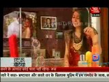 Saas Bahu Aur Betiyan [Aaj Tak] - 21st March 2012 Part3