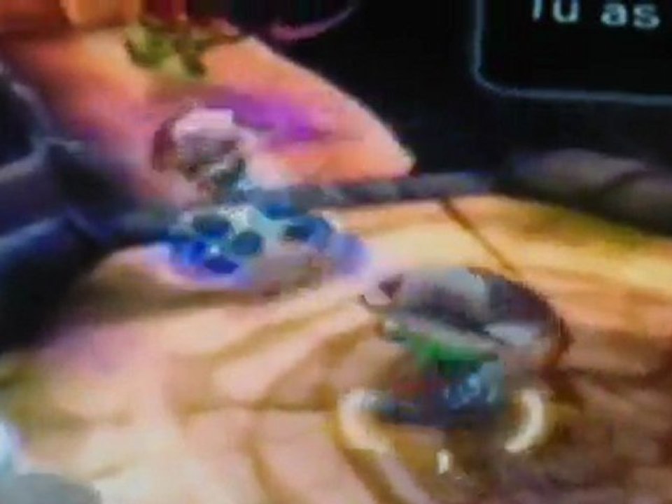 ZOOM0025 (5)