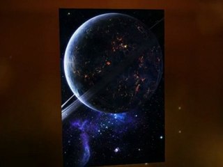 RockasMillions.Com Make Money Online Today!!!