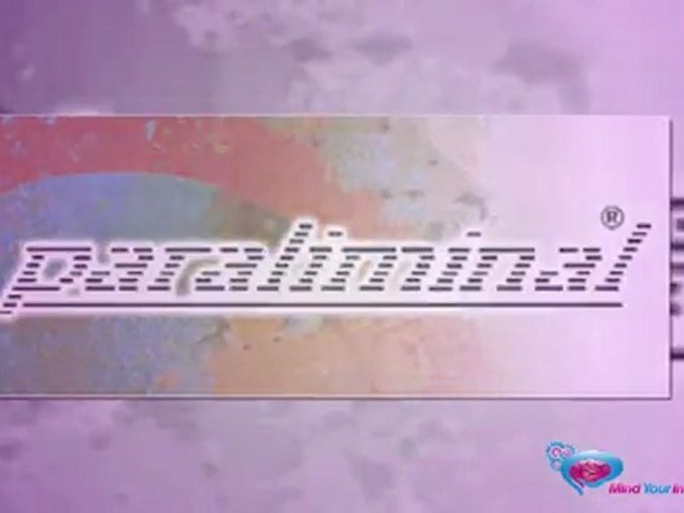 Deep Relaxation Paraliminal - What You Should Know About Deep Relaxation Paraliminal