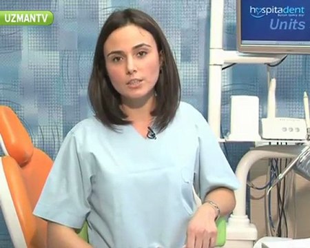 Gülüş estetiği tedavisinden kimler yararlanabilir?_Ayça Kurt