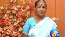 Sirappu Maruthuvam 21-03-2012