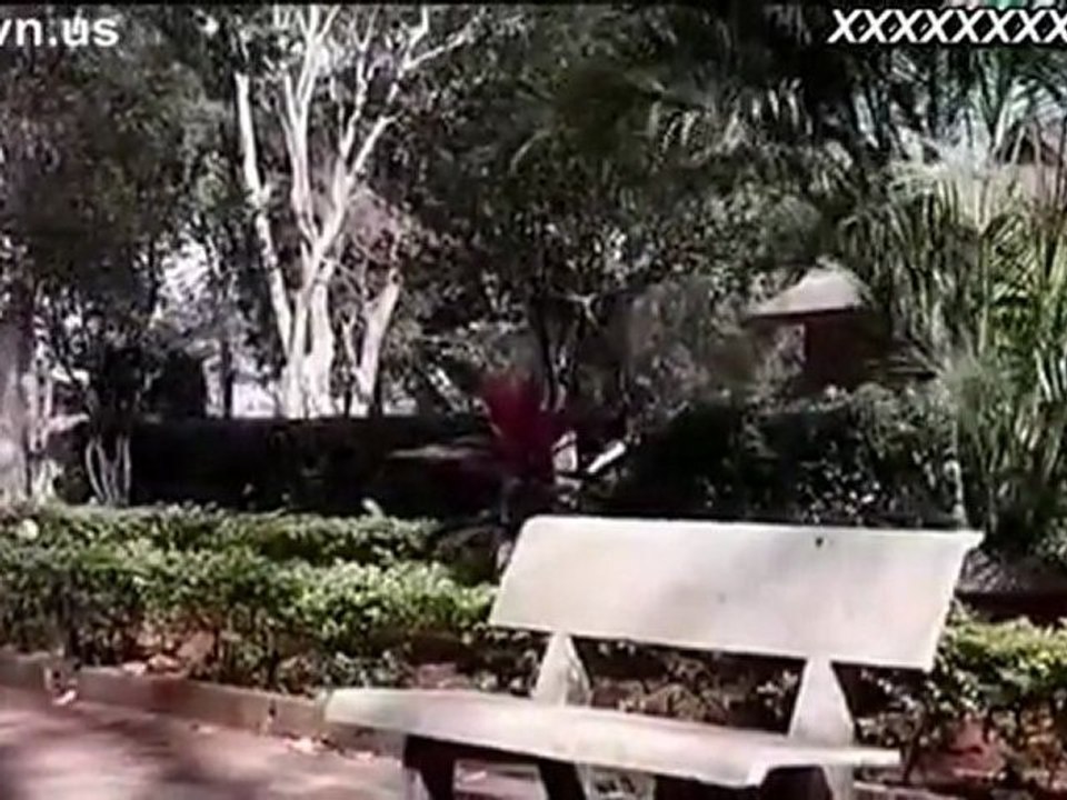 CauChuyenCuoiMuaThu_23