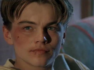 The Basketball Diaries (1995) - FULL MOVIE - Part 2/10