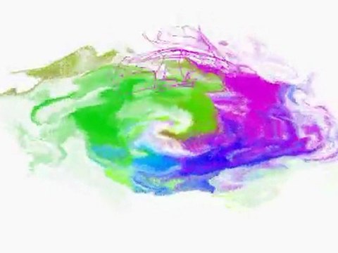 C+C Music Factory - Do You Wanna Get Funky (Evil Bastards Remix)