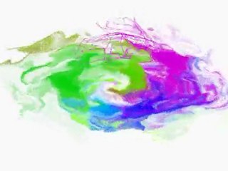 C+C Music Factory - Do You Wanna Get Funky (Evil Bastards Remix)