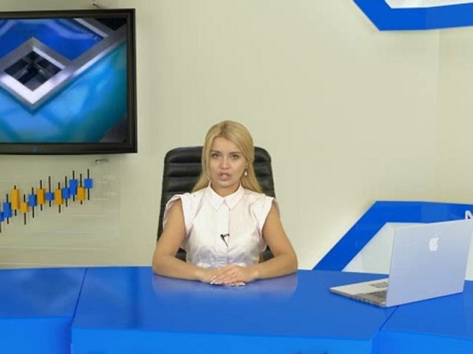 Катализатором роста для евро стали новости из Греции