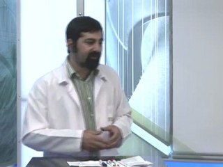Açıköğretim 4.Sınıf Uluslararası İşletmecilik
