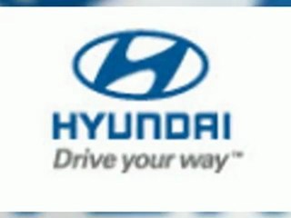 hyundai mandurah, mandurah hyundai, mandurah hyundai elantra, hyundai service mandurah