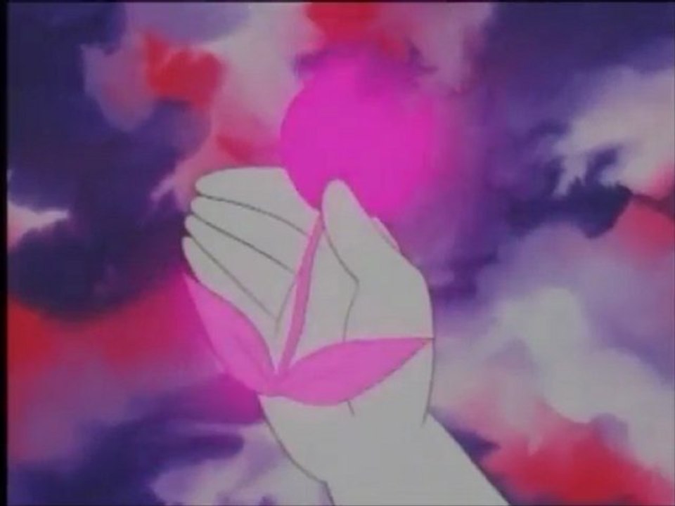 花子さんがきた OP Full