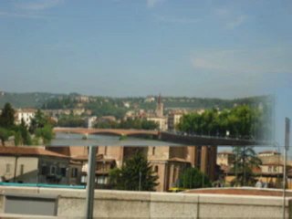 you'll get 12 H.diakanua