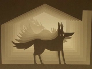 Ana Dess - Clip: Elle Demeure