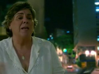 2/4 Amor Eterno Amor capitulo 14 - 20/03/2012