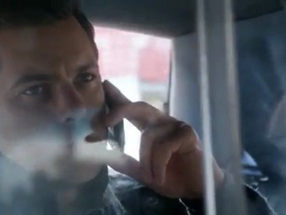 Fringe 4.15 Clip 2